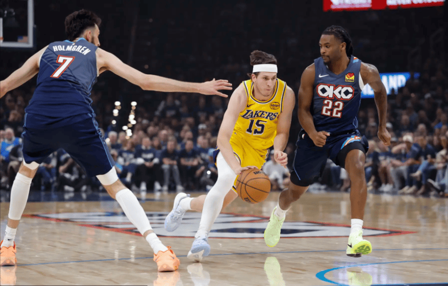 电竞赛事图标